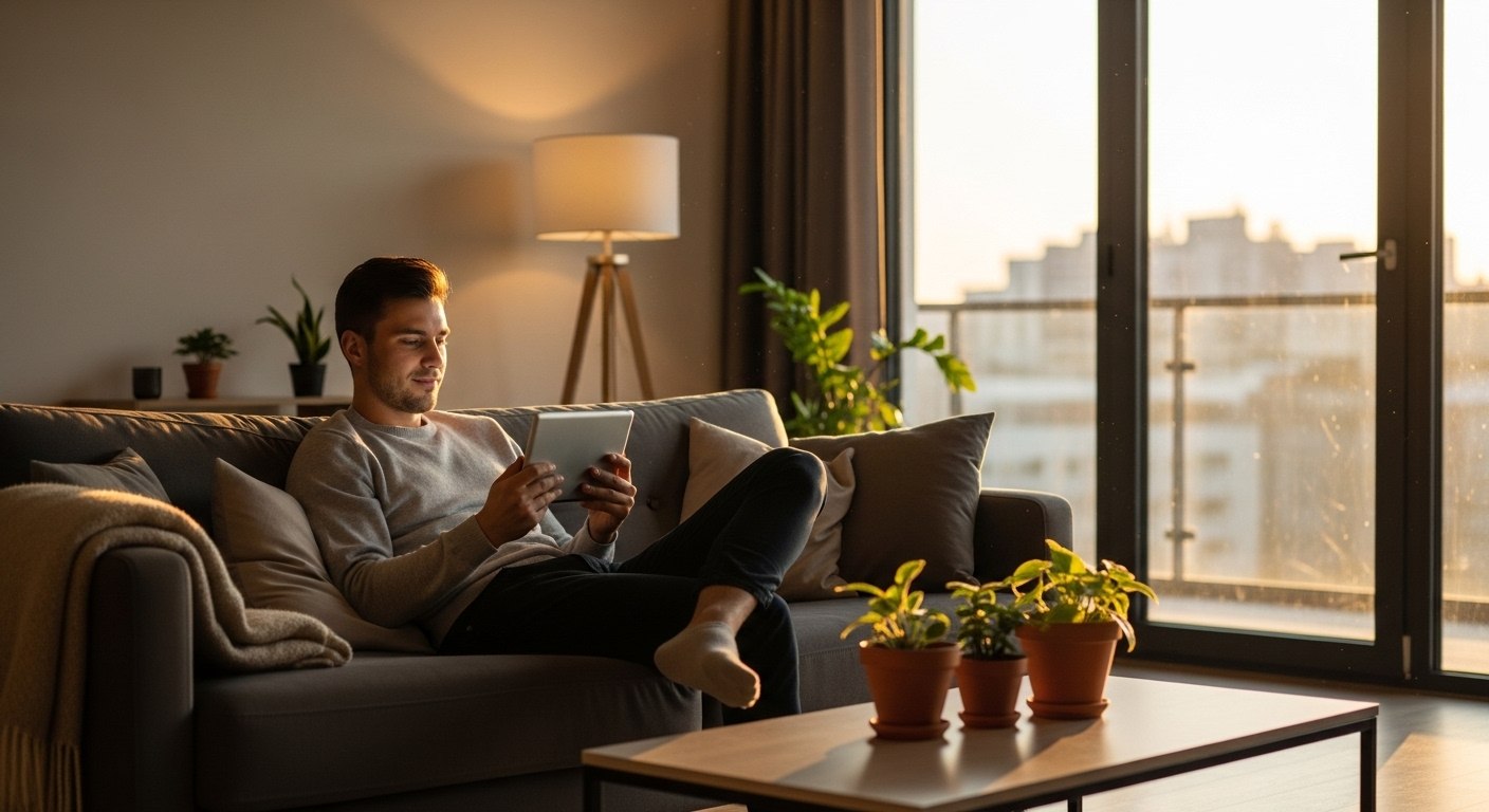 Les promos de la semaine chez Royal Vincit : ce qu&rsquo;il ne faut pas louper