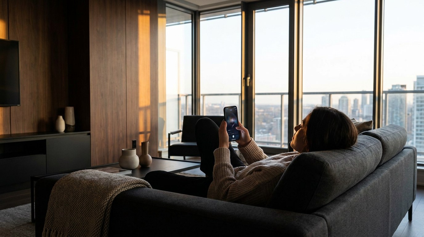 Brutal Casino et le KYC : comment ça se passe vraiment